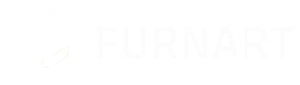 FURNART Furniture
